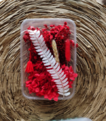 Dried flowers - Image 4