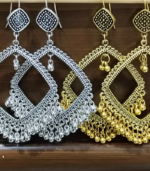 Necklace - Image 2