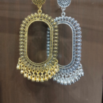 Ear Rings