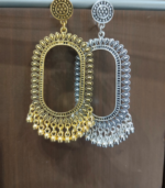 Necklace - Image 3
