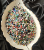 Semi precious stones Item1 - Image 2