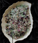 Semi precious stones Item1 - Image 3