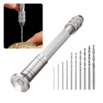 Hand Drill