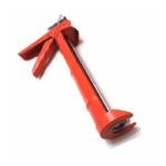 Caulking Gun