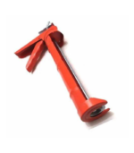 Tools - Image 3