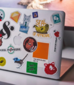 Vinyl stickers - Image 2