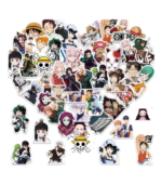 Vinyl stickers - Image 3