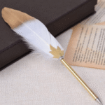 Pen item1