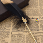 Pen item4