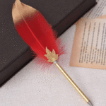 Pen item3