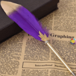 Pen item2