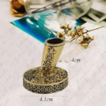 Pen holder