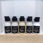 Pigment paste item2