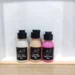 Pigment paste item3