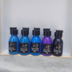 Pigment paste item1