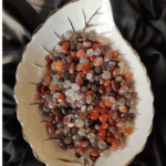 Semi precious stones Item5