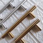 Tray handles Item1