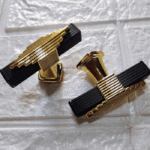 Tray handles Item2