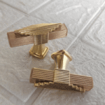 Tray handles Item3