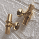 Tray handles Item4