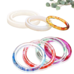 Bangle Mold