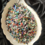 Cats Eye Stones