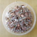 Crushed glass item2