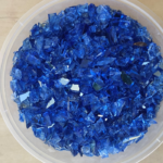 Crushed glass item3