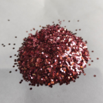 Dot chunks glitter item1