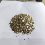 Dot chunks glitter item3