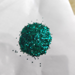 Dot chunks glitter item4