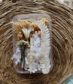 Dried flowers item2 - Image 2