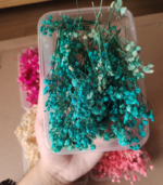 Dried flowers item2 - Image 3