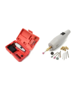 Electric dill and sanding machine - Image 2