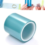 Epoxy & uv resin