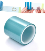 Epoxy & uv resin