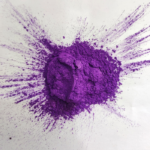 Floating powder item1