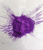 Floating powder item1
