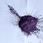 Floating powder item2