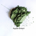 Floating powder item3