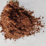 Floating powder item4