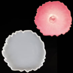 Irregular round (Mould)