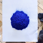 Mica powder item2