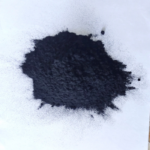 Mica powder item3