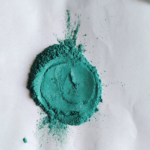 Mica powder item4