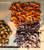 new product - Image 2