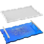 TRAY MOLD