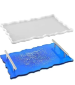 TRAY MOLD