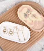 TRAY MOLD - Image 2