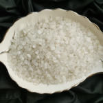 White Crystal